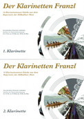 Der Klarinetten Franzl
